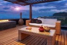Quelagettingpergolas-2.jpg; ?>